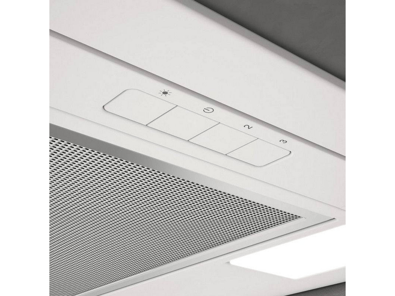 Elica Era C WH/A/72 Páraelszívó (PRF0142728)