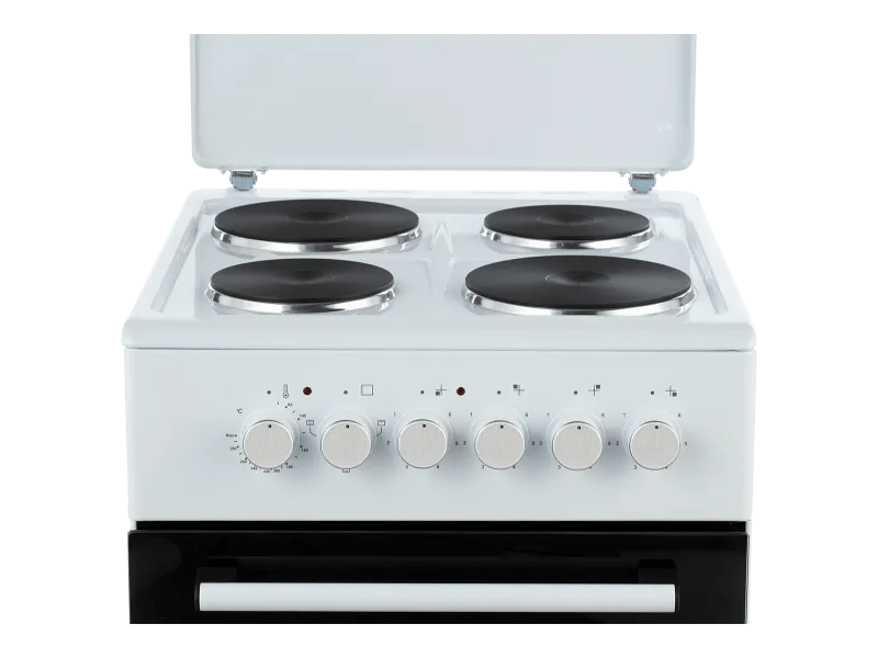 MPM MPM-56-KEE-07 Villanytűzhely