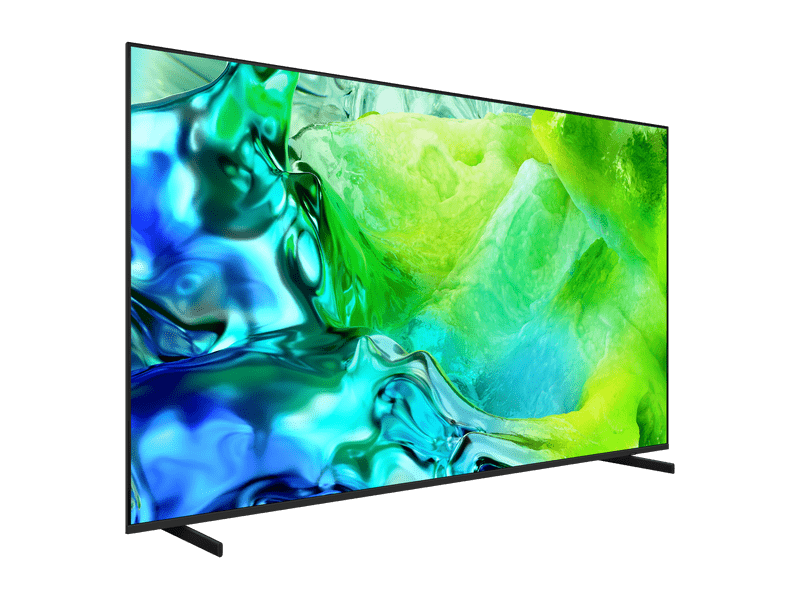 Samsung QE50QN80HAUXXH 50