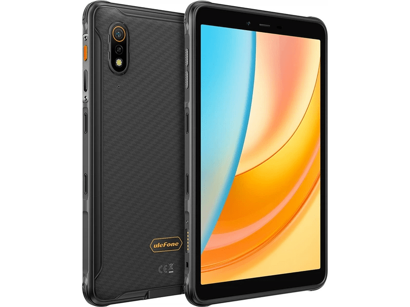 Ulefone Armor Pad Pro 8/128GB 8