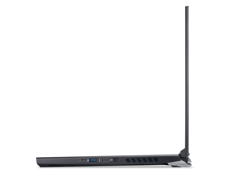 Acer Predator Helios 300 NH.QC1EU.00B  15,6” Gamer Laptop