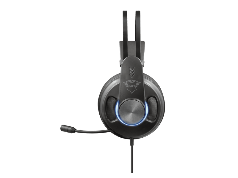 Trust 22783 GXT383 Dion 7.1 Gamer headset