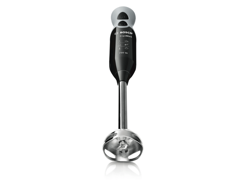 Bosch MSM67170 Botmixer