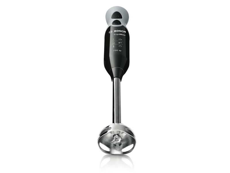 Bosch MSM67170 Botmixer