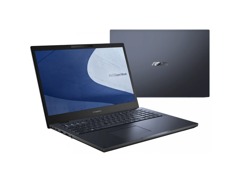 Asus Expertbook B2 B2502CBA-KJ1671 Notebook
