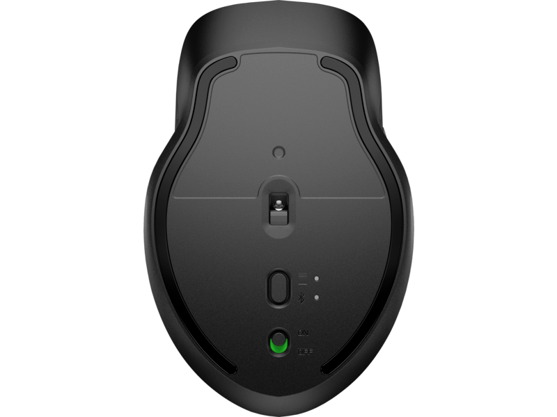 HP 430 Multi-Device vezeték nélküli egér (3B4Q2AA)