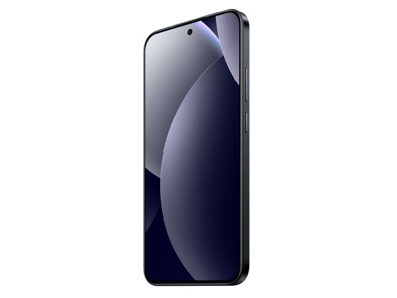 Xiaomi Redmi Note 15 Pro 5G 8/256GB Okostelefon, fekete