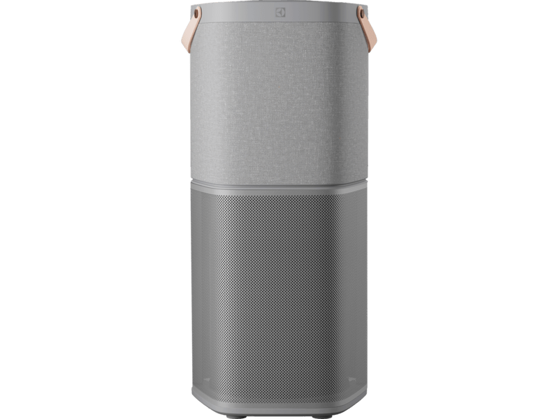 Electrolux Pure 600 pročišćivač zraka (EPO60771UG)