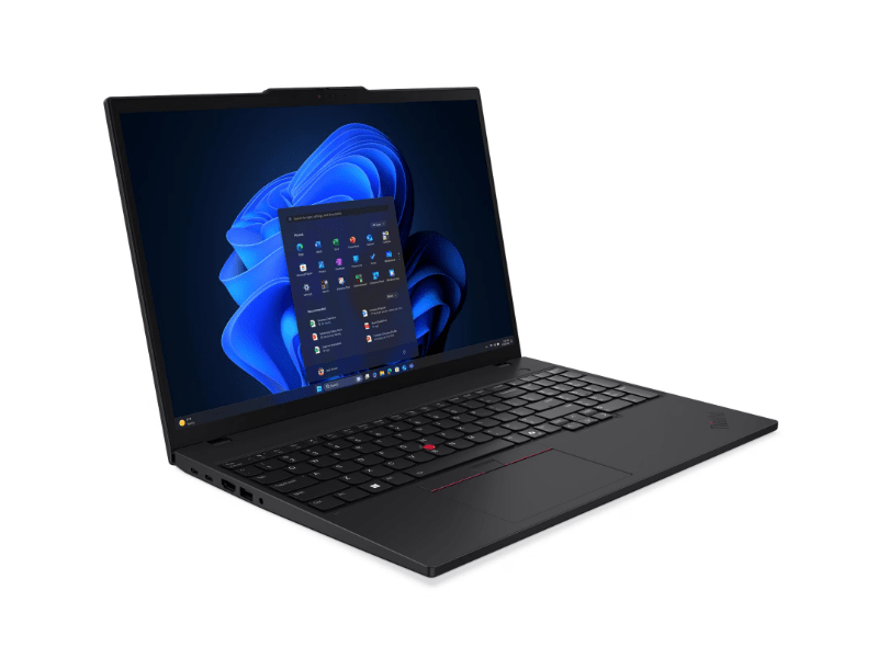 Lenovo ThinkPad T16 G4 16