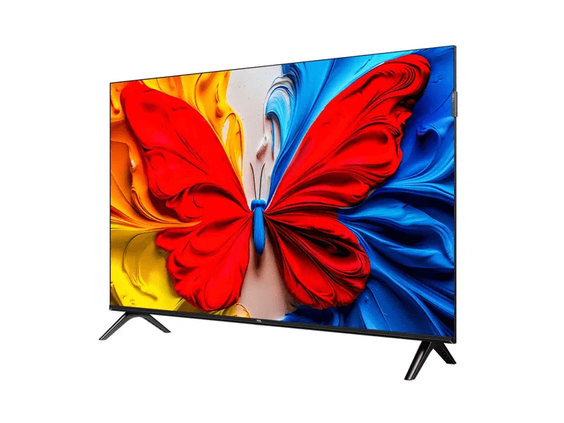 TCL 43S5L 43