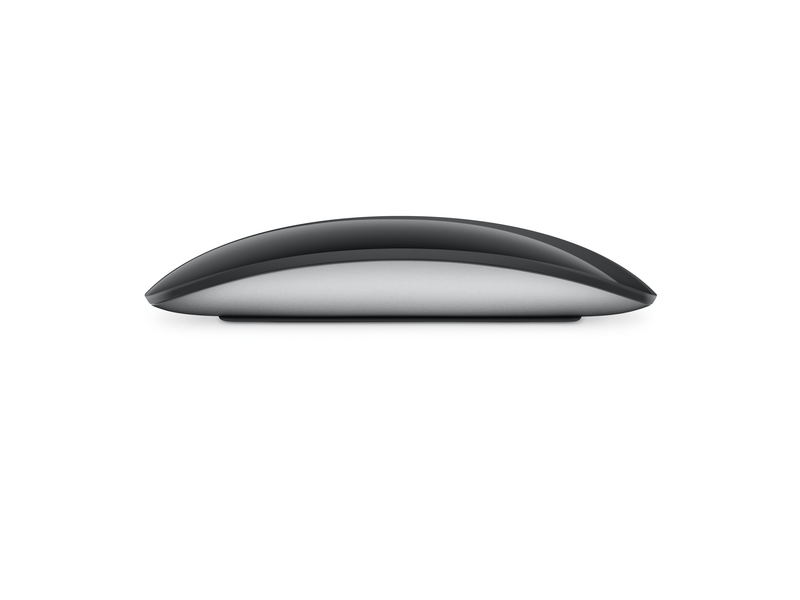 MAGIC MOUSE BL-ZML