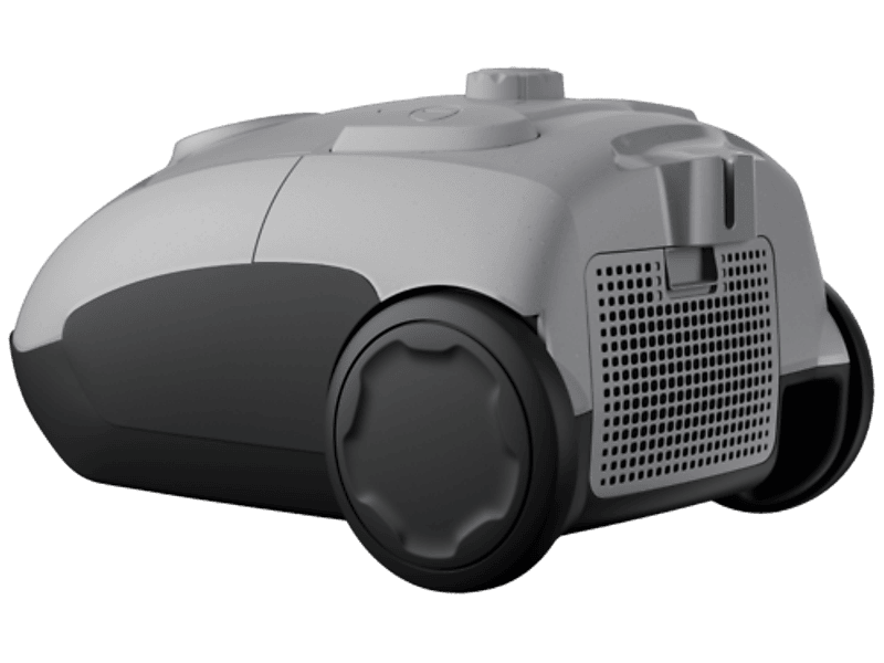 Electrolux EB31C1UG Clean 300 Porzsákos porszívó