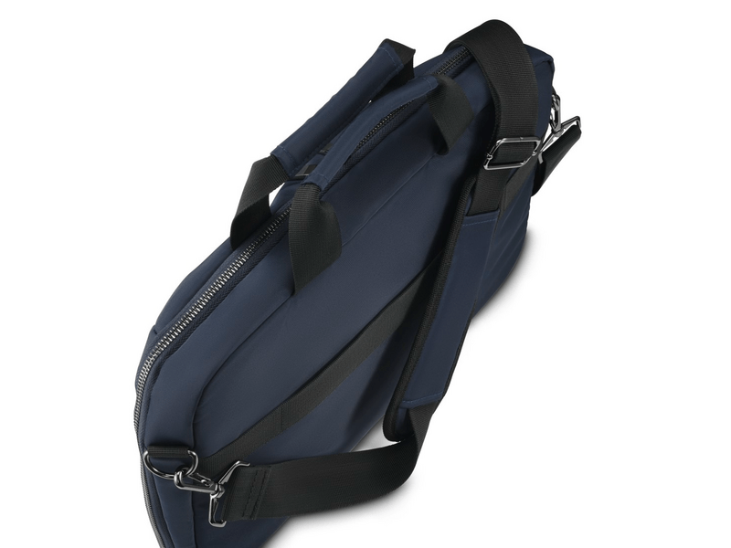 Hama 222041 Premium Lightweight torba za Notebook 14,1", plava