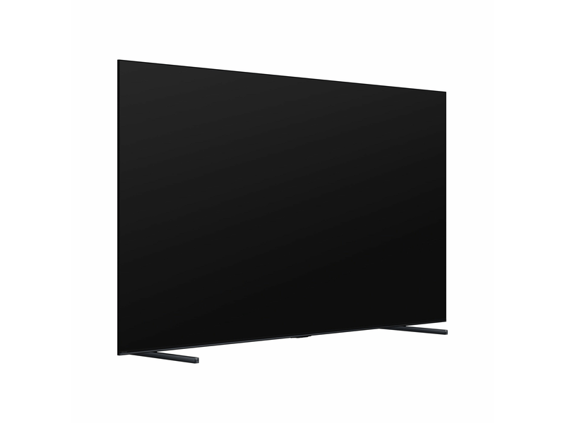 Mini-LED TV