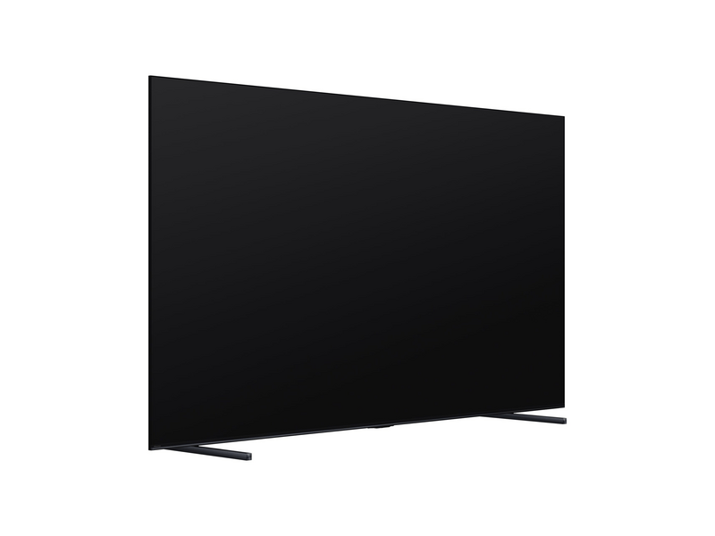 Hisense 85U7Q 85" 4K UHD Smart mini-LED televizor