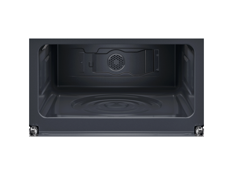 Electrolux EVM9E2XT MealAssist 700 Beépíthető kompakt sütő