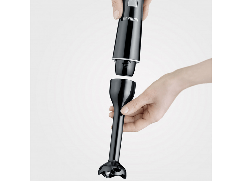 Severin SM3770 Botmixer