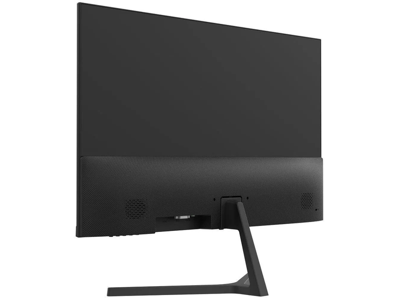 Monitor,23.8,IPS,FHD,16:9,100Hz,