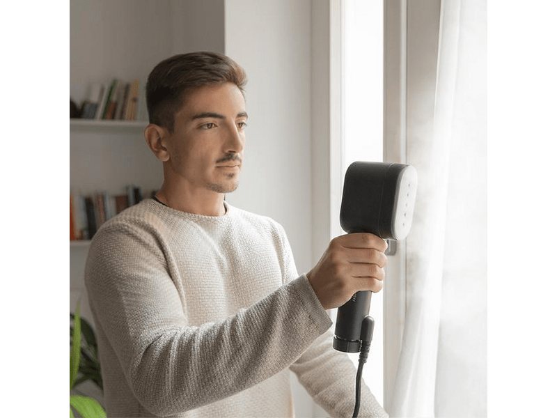 Cecotec Fast&Furious 4010 Vital ručni aparat na paru