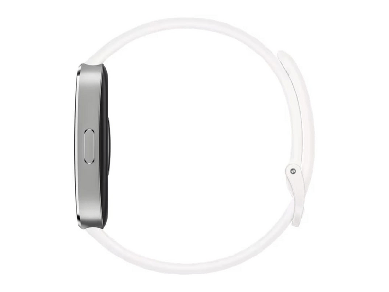 Huawei Band 10, bijela (55020ELM)