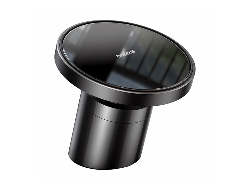 Baseus NeoGravity Magnetic autós telefontartó (C4014150111300)