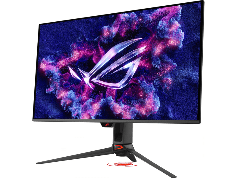 Asus ROG Swift PG32UCDMR 31.5
