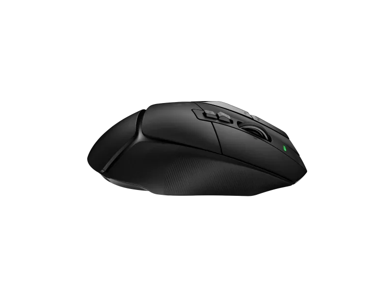 Logitech G502 X Lightspeed egér (910-006180)