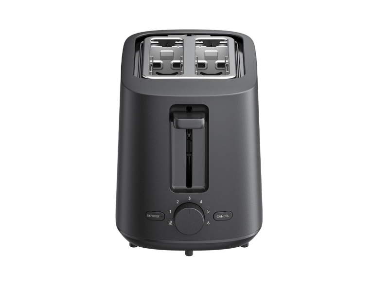 Xiaomi BHR8811EU Kenyérpirító