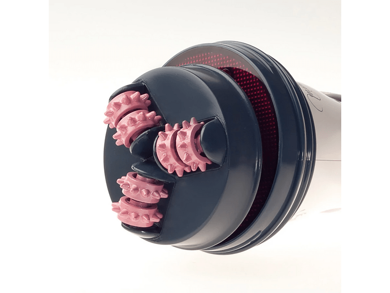 Solac ME7711 masažer