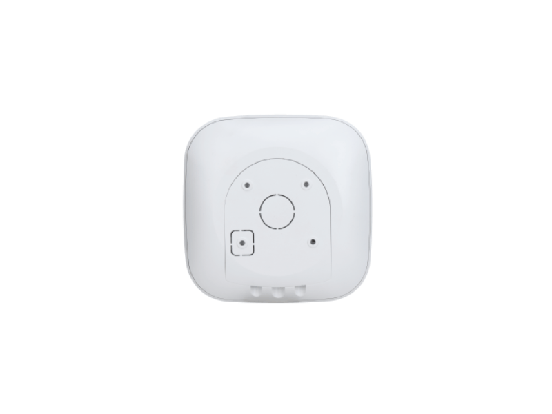 Dahua AirShield ARC3000H-FW2 Vezeték nélküli központ