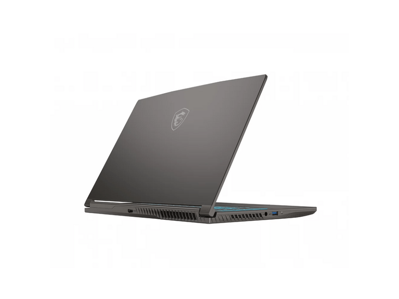 MSI Thin 15 9S7-16R831-2852 Notebook