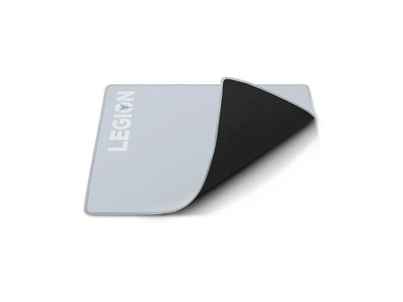 Lenovo Legion Gaming Egérpad, L (GXH1C97868)