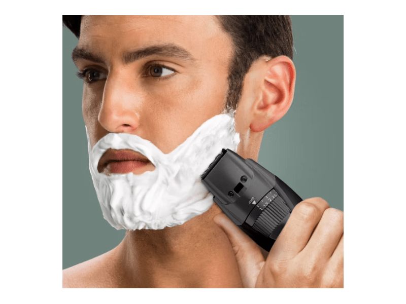 Panasonic ER-EGB45S503 Szakállvágó