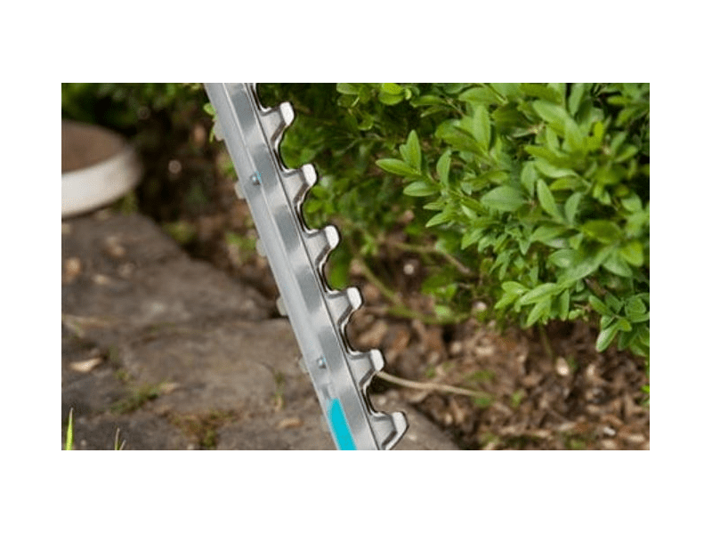 Gardena EasyCut 450/50 Elektromos sövénynyíró (9831-20)