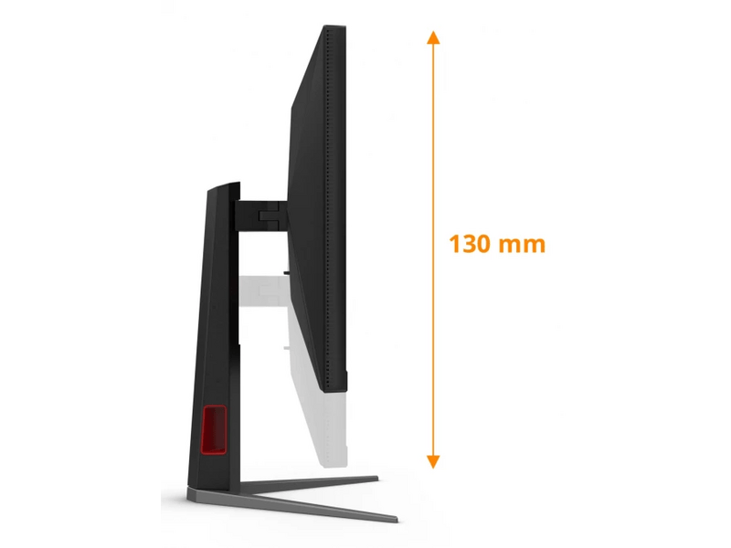 AOC U27G4XM 27