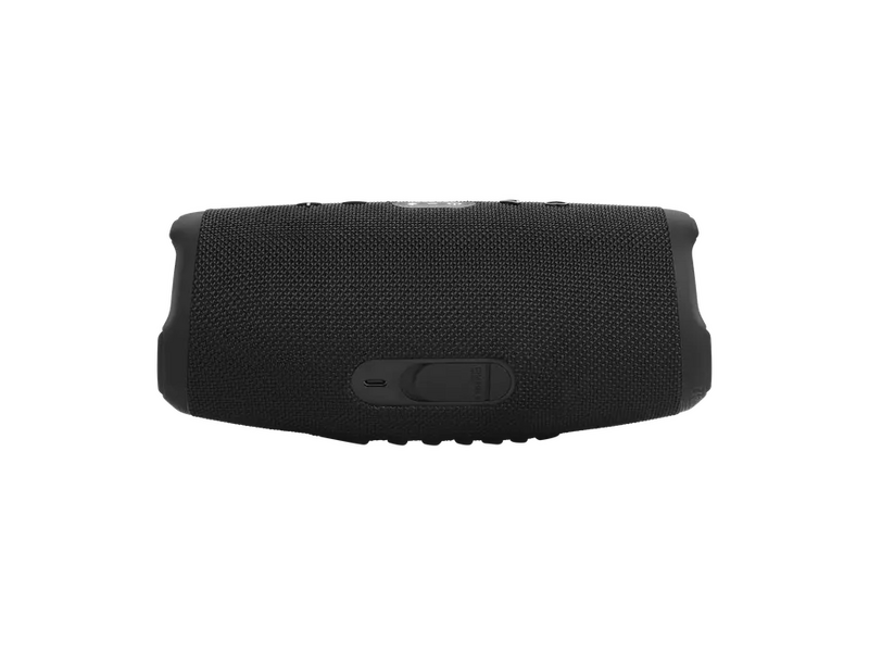 JBL Charge 5 Wi-Fi prijenosni zvučnik, crni