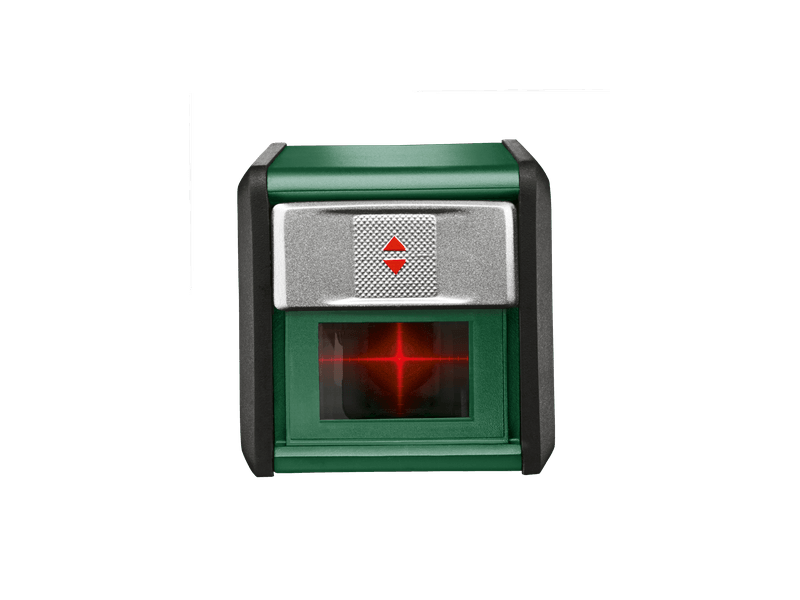 Bosch Quigo Cross Line Laser (0603663503)