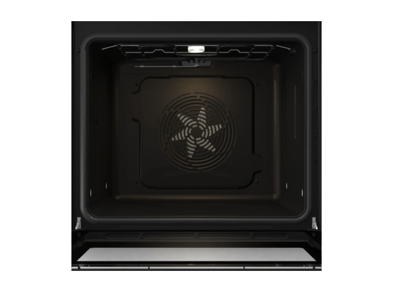 Gorenje BO6735E02X Ugradbena pećnica