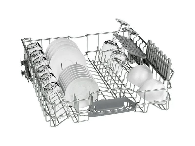 Bosch SMI2HVS02E Beépíthető mosogatógép