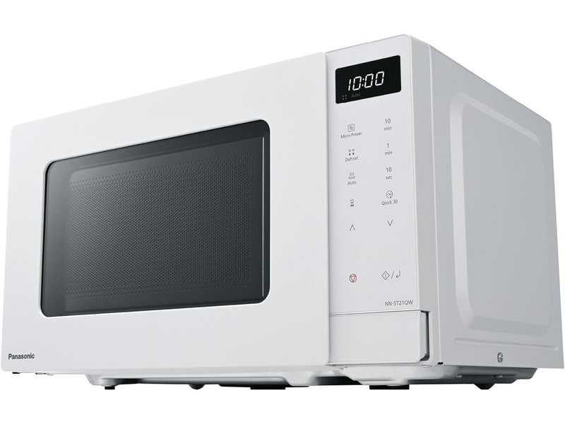 Panasonic NN-ST21QWEPG Mikrohullámú sütő