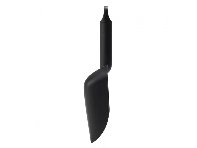 Fiskars Urban Gardening ültetőlapát (1071303)