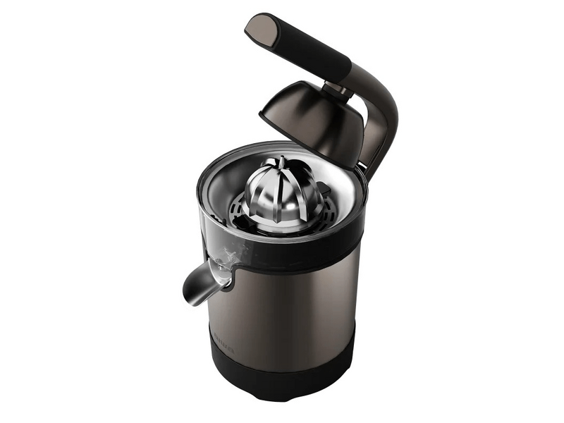 Aiwa AJC-6000 Koryu 1000 Citrusfacsaró