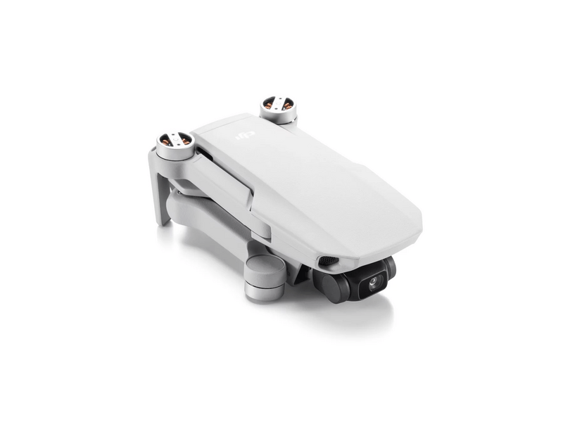 DJI Mini 2 SE Drón
