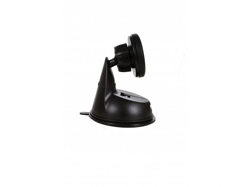 Swissten S-Grip M1 Mobiltelefon tartó (65010300)