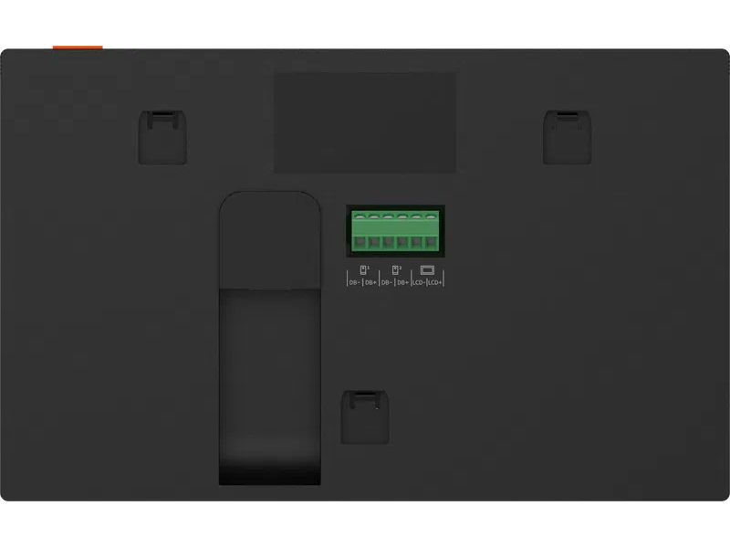 Ezviz HP7 Okos Video kaputelefon (CS-HP7-R100-1W2TFC)