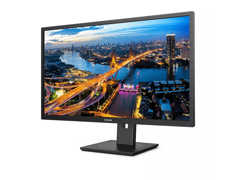 IPS,monitor,31.5,2560x1440,16:9,4ms,HDMI