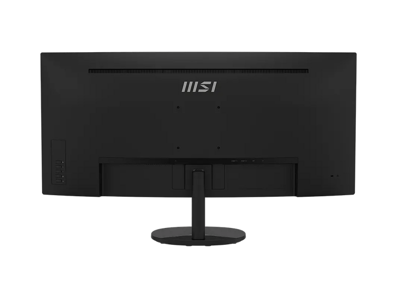 MSI PRO MP341CQ E12 34