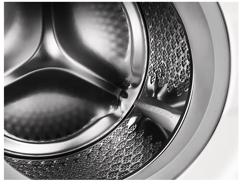 Electrolux EW7F3694E Elöltöltős mosógép