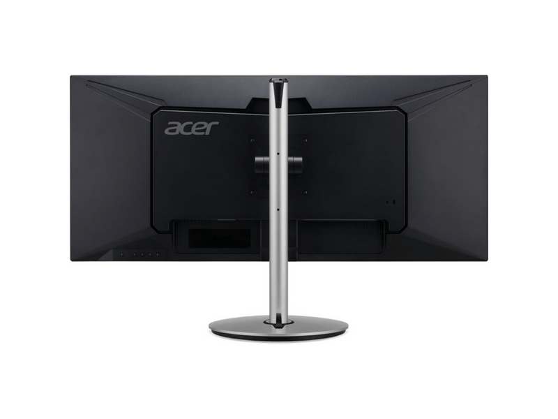 Acer Cb342Cusemiphuzx (UM.CB2EE.016) 34