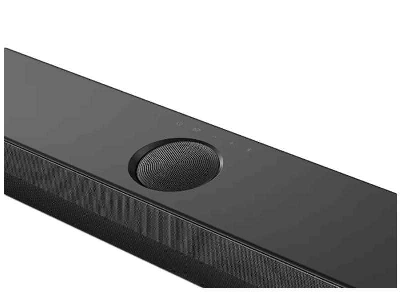 LG S70TY 3.1.1 Hangprojektor